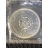 Image 2 : 1964 Canadian Silver Uncirculated Coin Set