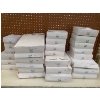 Image 1 : Large lot of meat processing bags 27 boxes in total 1lb bags to 11lb bags. Perfect for hunting seaso