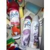 Image 4 : Massive Motherload of Cleaning Supplies- Scotch Brite, Fantastik, Windex +++