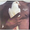 Image 3 : Records: The Beatles, Santana, Streetheart