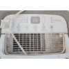 Image 5 : Seville Tower Fan 40 T, Noma Dehumidifier 43-5792-2, Pure Guardian Humidifier, Super Pedestal Fan 