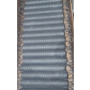 Image 7 : Assortment of Garage Items