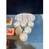Image 4 : Cozy Christmas Cocoa Cups