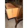Image 3 : French Provincial End Table 18x29x24