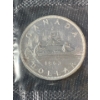 Image 2 : 1963 Royal Canadian Mint Uncirculated Proof-Like Set