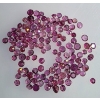 Image 1 : Ruby Parcel (7.9 ct total, 1–2.5 mm)