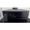 Image 1 : BOSE Wave SoundTouch Music System IV Mo.412534-SM2