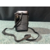 Image 4 : Vintage Argus Seventy-Five Camera w/Argus Lumar Lens (Made in U.S.A)