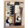 French Kitchen Art 25W x 36T