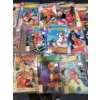 Image 3 : "The Flash" Assorted Comic Collection