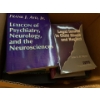 Image 3 : Vintage Psychologist Guides/Tools 