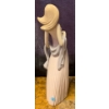 Image 3 : LLADRO Porcelain - 'Princess House Exclusive' 8T