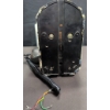 Image 10 : Rotary Telephones and Rotary Dial Lot