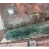 Image 2 : A Hunter's Decor Package - Wall Hangings ,Trophy, Deer's Prayer plus some VHS & DVD  Shoot To Kill