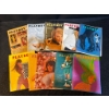 Image 2 : Playboy Magazines from 1967-1969