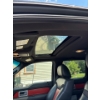 Image 10 : FORD RAPTOR SVT 2011 6.2L 411HpBlack Exterior With Red and Black leather Interior . This Truck Is F
