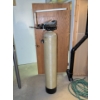 Image 1 : Air Injection Oxidizing Water Filtration System 