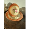 Image 6 : Assorted Antique Tea Cup & Saucer Collection - Paragon Aynsley & More