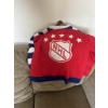 Image 2 : Gretsky 99 All Star Game Jersey 2XX