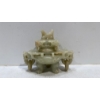 Image 1 : Jade Incence Burner