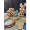 Image 6 : Bunny Village (1)
