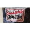 Image 4 : - Vintage Lee Storm Rider Jacket, Size 42