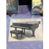 Image 2 : Elton John Vinyl Records