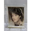 Image 1 : Signed Headshot of Judy Sloane