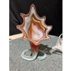 Image 2 : Glass Vases
