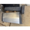 Image 4 : Broil King Signet Barbque w/ Cover & Tank 