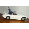 Image 5 : Corgi - James Bond Series - Diecast Cars 
