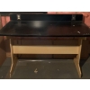 Image 1 : Vintage Charging Desk - 59W, 28D, 30T 