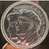Image 6 : Canadian Commemorative Coin Sets