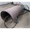 Image 2 : Sureflame Model SI500 Construction Heater with Regulator