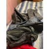 Image 3 : Vintage Leather and Fabric Bags in Varied Styles and Sizes