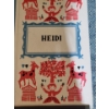 Image 9 : Junior Edition Essential Education Set (2)
