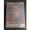 Image 2 : Neverwinter Nights II PC DVD-ROM Game 