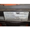 Image 5 : Husquavarna AWD Gas Lawn Mower 