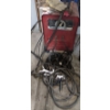 Image 1 : Lincoln Welder, Model No. AC-180-S