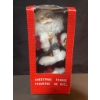 Image 7 : Christmas Decorations and Ornaments
