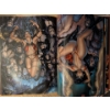 Image 8 : NECRONOMICON Eldritch Tales Dictionary Of Demons The Art Of Vampirella Out Of This World & More