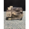 Image 4 : Kodak Brownie Hawkeye Flash Camera