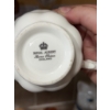Image 12 : Bone China and Fine China Tea Set