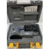 Image 1 : Mastercraft Maximum Random Orbit Sander