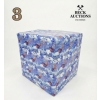 Image 1 : Mystery Box #3