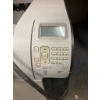 Image 6 : HP LaserJet P4015X Mono Laser Printer with Dual Trays