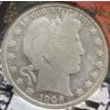 Image 2 : New Orleans Mint Mark Coin Collection 90% Silver 19.12 Grams