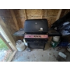 Sterling BBQ
