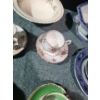 Image 3 : Pearl Stone Ware, Royal Albert, & Aynsley China