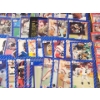 Image 6 : 1990 SCORE CFL Collectors Cards- Eskimos, Roughriders, Lions and More
